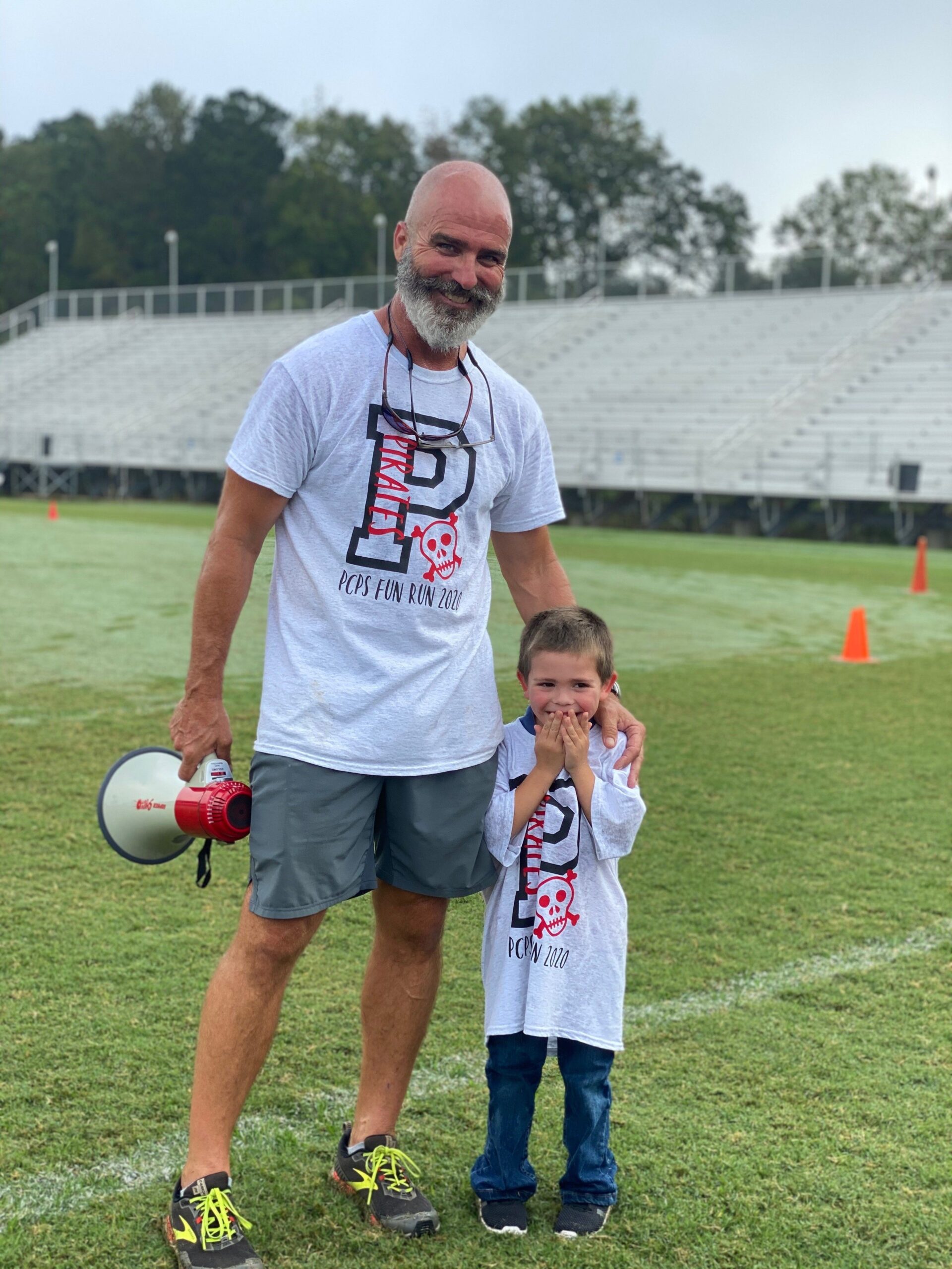 Employment Opportunities Pike County Schools